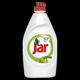 JAR detergent za ročno pomivanje posode Apple, 450 ml