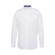 Pepe Jeans Srajca Fabio, bela