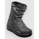 ThirtyTwo Shifty 2026 Snowboard Boots black