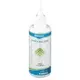 Canina Balzam za negu ušiju Ohren, 100 ml