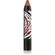 Sisley Phyto-Lip Twist balzam za ustnice za toniranje v svinčniku odtenek 27 Plum 2.5 g