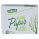 TOALETNI PAPIR 2SL 100% CELULOZA BAŠ BAŠ 1/1