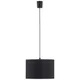 TK Lighting Viseča svetilka Rondo 3464 TK Lighting