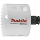 MAKITA Kronska žaga Ezychange HSS-BIM 73mm E-03925