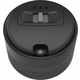 Matica Kambukka Etna Lid 3-in-1 Thermal - black