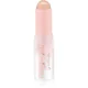 ESSENCE Foundation Stick večnamenski puder v stiku za obraz 150 10 g