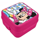 Kutija za ručak Disney - Minnie