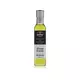 Olitalia Ulje maslinovo extra virgine sa aromom tartufa 0,25l