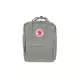 Fjallraven Nahrbtniki Kanken Siva