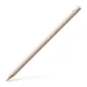 Faber Castell Polychromos – Warm Grey II 271