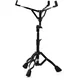 Mapex S400EB Storm Double Braced Snare Stand Black