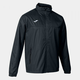 Joma Montreal Raincoat Black