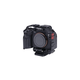 Tilta Full Camera Cage for Sony a7 IV - Black