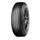 Yokohama Geolandar CV G058 ( 215/65 R17 99H )