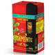 Rosamonte Especial 500 g