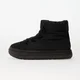 Converse Bottines Chuck 70 Hi noir Črna