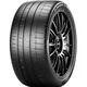 Pirelli P Zero R RunForward ( 335/25 ZR20 (99Y) sa zaštitom za felne (MFS), runflat )