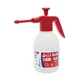 Pršilka ALTA 2L 2000 EPDM