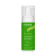 Noreva Actipur Pena 150 ml