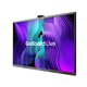 HISENSE 75MR6DE Interaktivni ekran 75