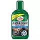 TURTLE WAX Sredstvo za čišćenje BLACK IN A FLASH