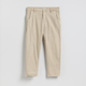 Reserved - Farmerke jogger kroja