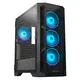 Računar DSCL i9 14900K/64GB/M.2 2TB/RTX 5080 16GB/Wi-Fi/850W