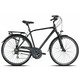Torpado mestno kolo Torpado Navigator 56