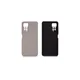 Just In Case Maska za telefon MIXPL227BL