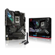 MBO 1700 ASUS STRIX Z690-F GAMING (WI-FI)