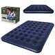 Bestway zračni madrac Pavillo 203x152cm