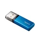 APACER 128GB 3.2 AH25C plavi AP128GAH25CU-1