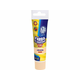 Astra ASTRA Tempera barva v tubi 30ml GOLD, 301120001