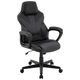 Xora GAMING STOL
