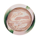 Physicians Formula Murumuru Butter Glow Pressed Powder puder v prahu 7.5 g Odtenek translucent glow