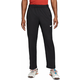 Hlače Nike Dri-FIT Men s Woven Team Training Pants