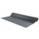 Gymstick Floor Protection podloga, 250x80x0,6 cm
