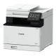 Canon - MFP CANON I-SENSYS MF754cdw color štampač/fax/skener/kopir/duplex/LAN/wireless