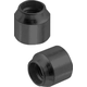 Konus prednji obični crni 5/16” 8 mm ( 3205102 )