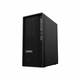 Lenovo ThinkStation P358 Tower - AMD Ryzen 7 PRO-5845 4.6GHz / 32GB RAM / 1TB SSD / nVidia RTX 3070Ti / Windows 11 Pro, 30GL005SCR 30GL005SCR