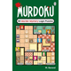 Murdoku