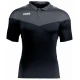 Polo majica Jako champ 2.0