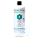 shumee Fauna Marin Elementals B Bor 1000 ml