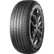 Windforce Catchfors UHP PRO ( 225/50 R17 98W XL )