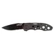 shumee TANDAD KNIV, HOPPBAR - L/WF4289000