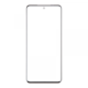 Staklo za touch screen Motorola Moto Edge 30 Ultra crno + OCA (OEM-MX)