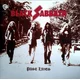 Black Sabbath - Past Lives (Deluxe Edition) (2 LP)