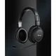 Bluetooth slušalice Sandberg ANC FlexMic 126-36