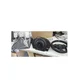 THRUSTMASTER Volan, T300 RS GT Edition EU Version OUTLET