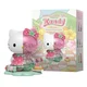 MIGHTY JAXX - KANDY: SANRIO FLORAL DAYDREAM SERIES figurice